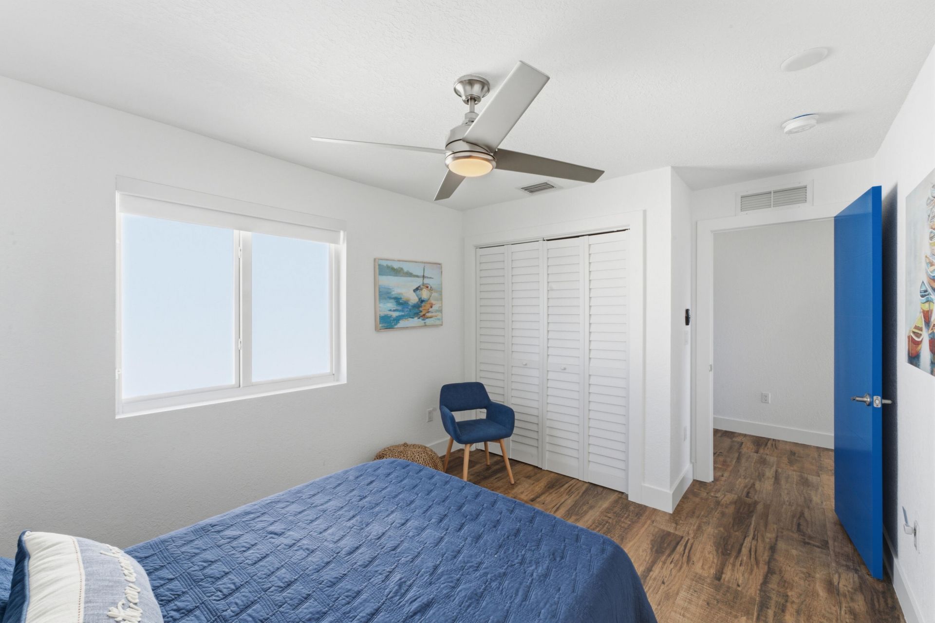 94825 Overseas Highway, Unit 237, Key Largo, FL 33037 Photo