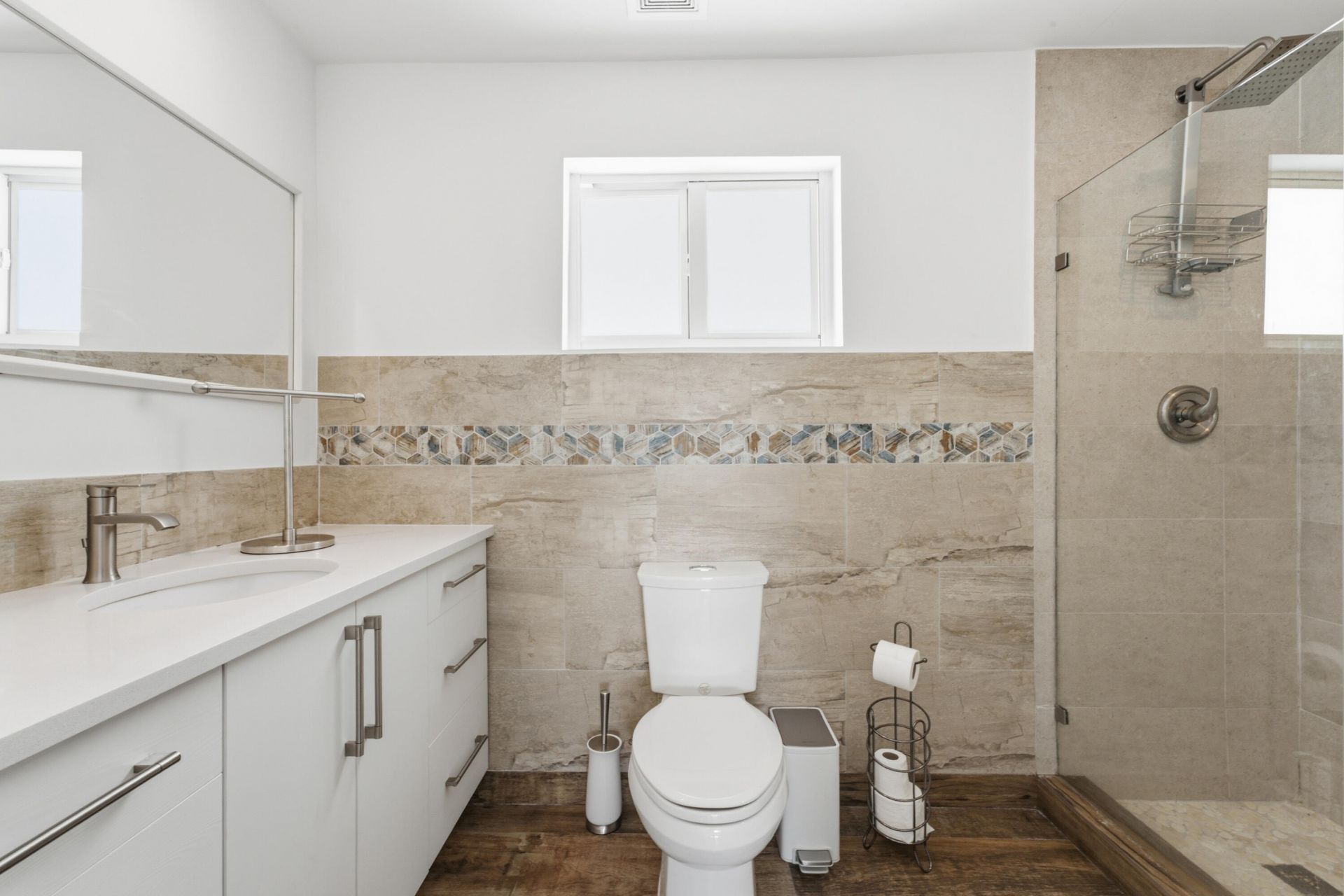 94825 Overseas Highway, Unit 237, Key Largo, FL 33037 Photo