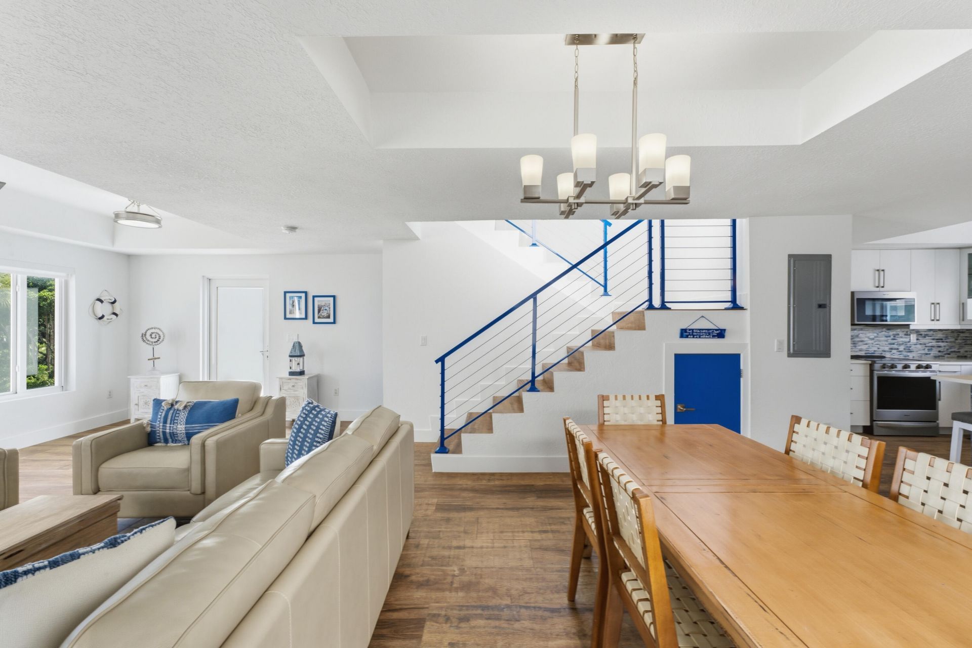 94825 Overseas Highway, Unit 237, Key Largo, FL 33037 Photo
