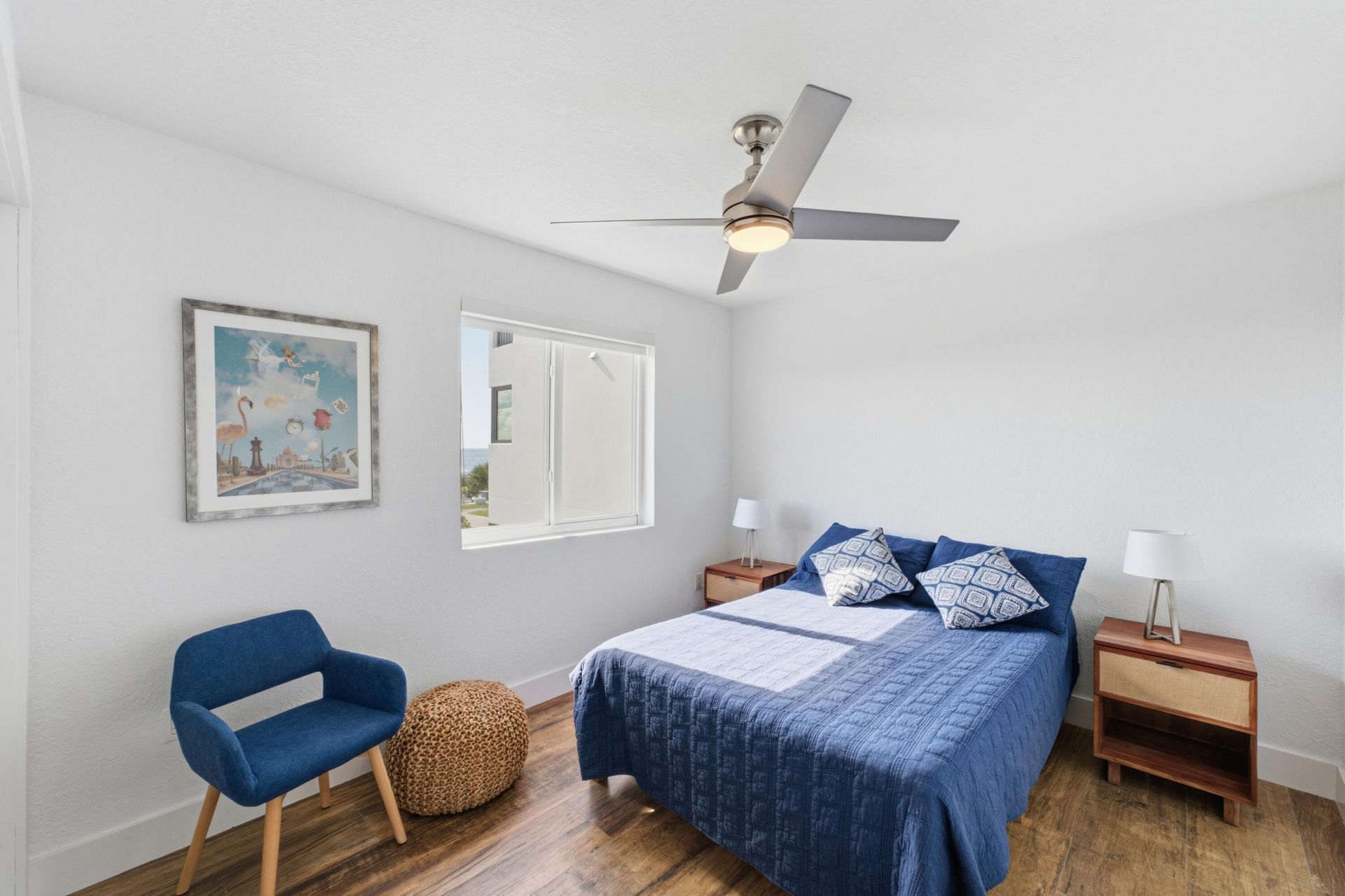 94825 Overseas Highway, Unit 237, Key Largo, FL 33037 Photo