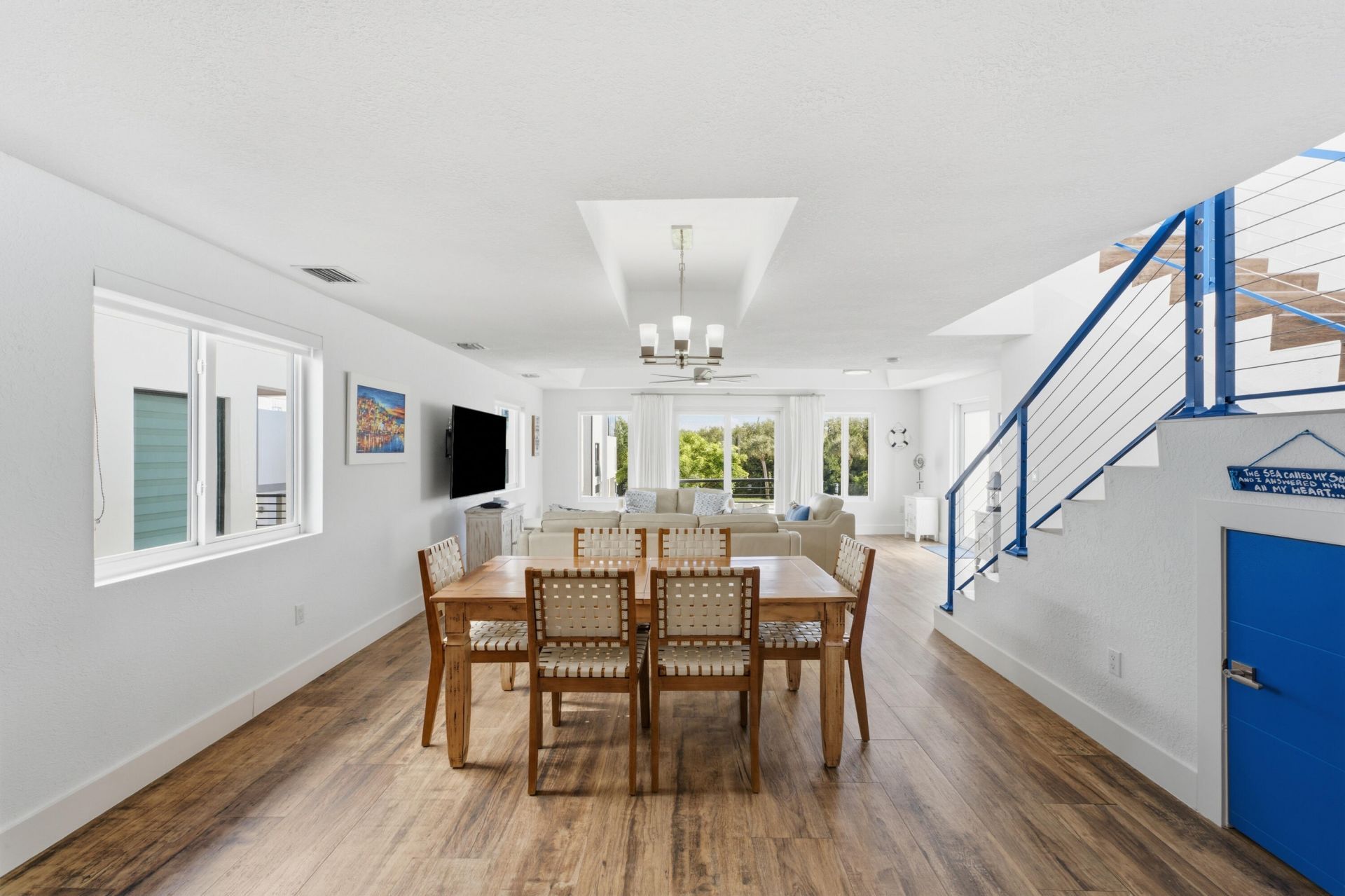 94825 Overseas Highway, Unit 237, Key Largo, FL 33037 Photo