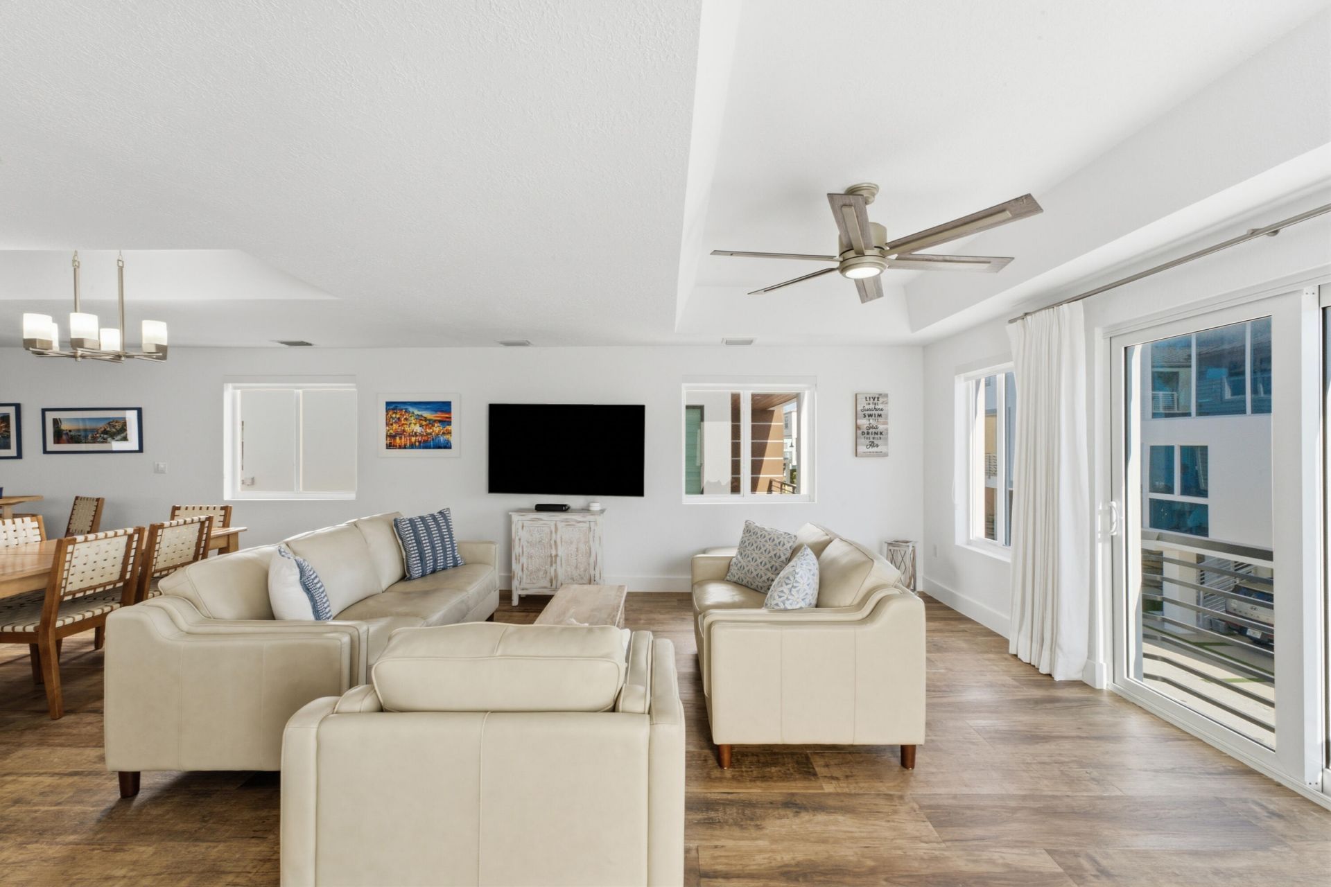 94825 Overseas Highway, Unit 237, Key Largo, FL 33037 Photo