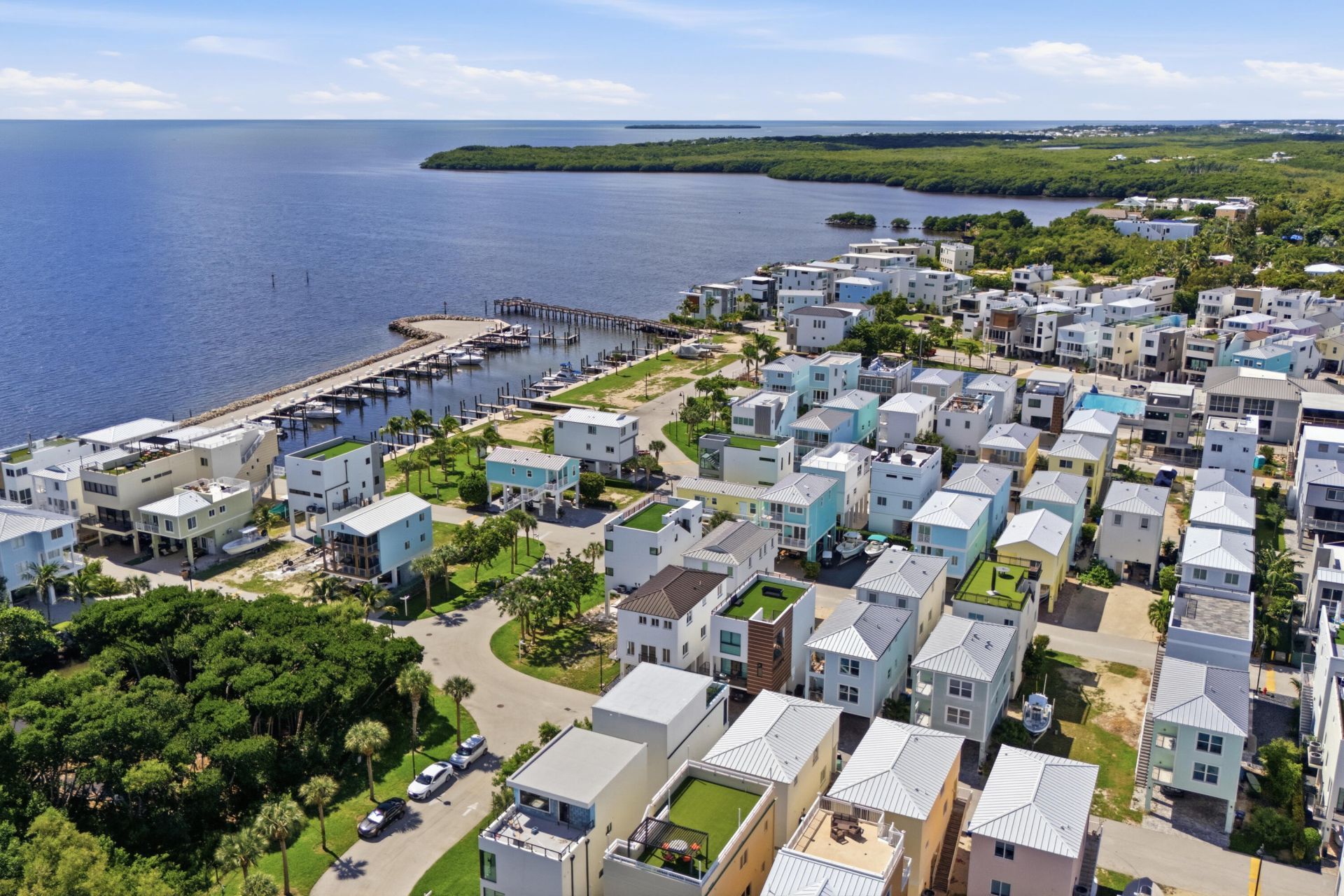 94825 Overseas Highway, Unit 237, Key Largo, FL 33037 Photo