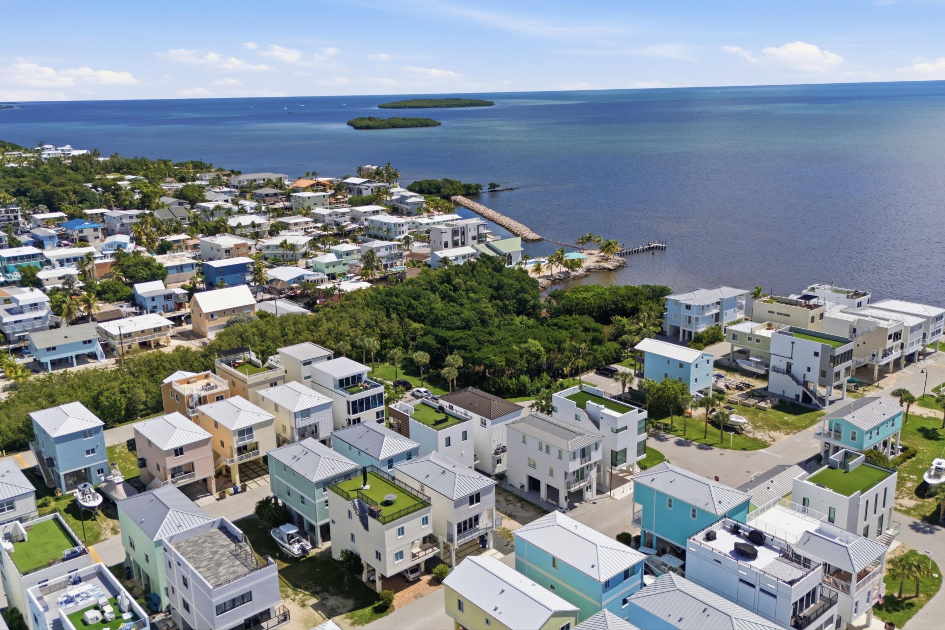 94825 Overseas Highway, Unit 237, Key Largo, FL 33037 Photo