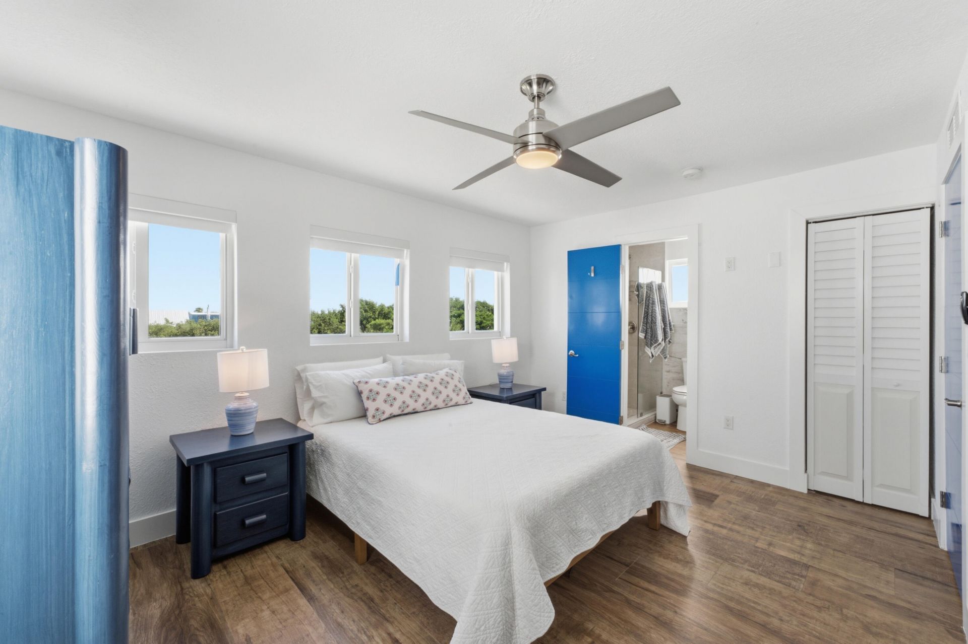 94825 Overseas Highway, Unit 237, Key Largo, FL 33037 Photo