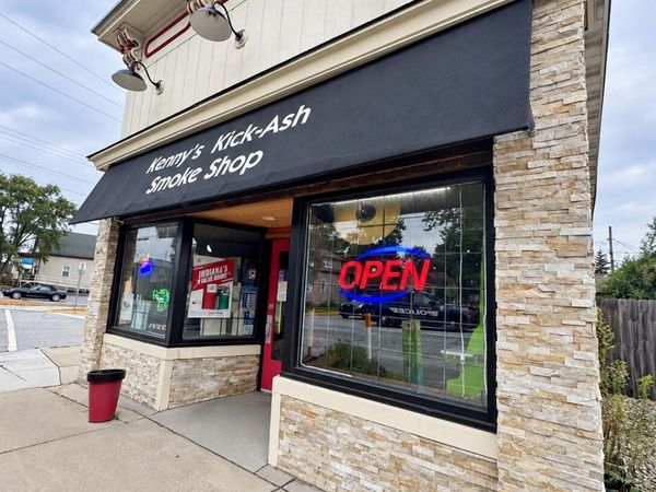 1950 Hart Street , Dyer, IN 46311