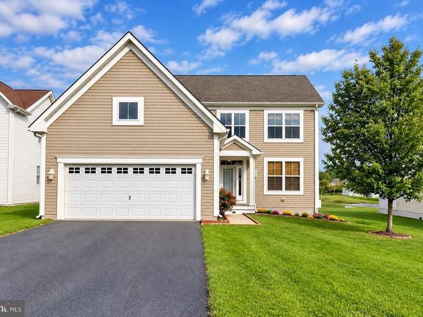 36974 TROUT TERRACE N, SELBYVILLE, DE 19975
