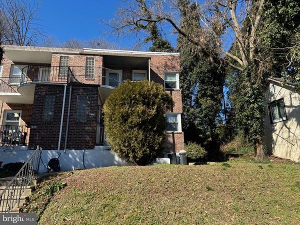 6320 N 10TH STREET, Unit 1, PHILADELPHIA, PA 19141