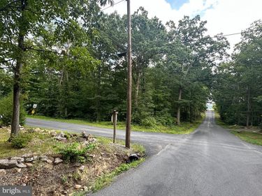 Lot 19 CORNER OF DOE & MAPLE , WINCHESTER, VA 22602