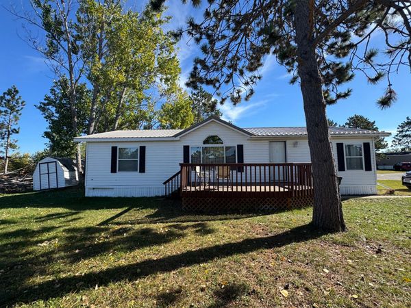 3900 Irvine Avenue NW, Unit 722, Bemidji, MN 56601