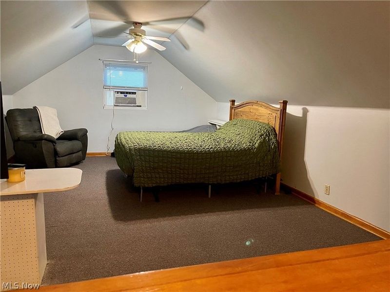 270 Taylor Street, Zanesville, OH 43701 Photo 18