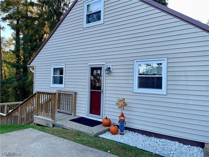 270 Taylor Street, Zanesville, OH 43701 Photo 2