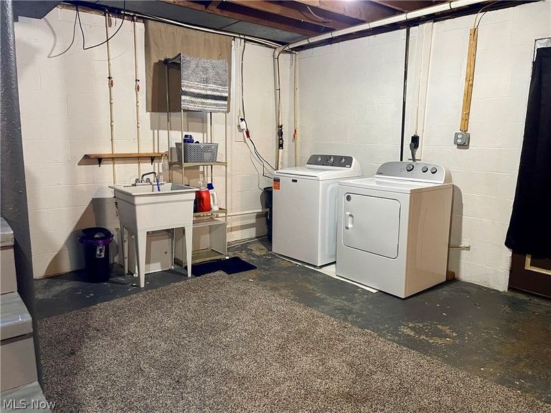 270 Taylor Street, Zanesville, OH 43701 Photo 21