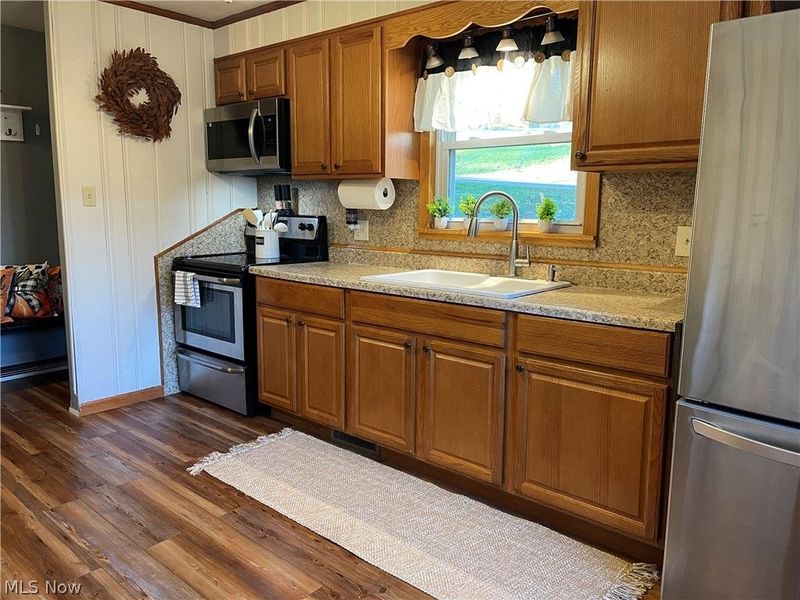 270 Taylor Street, Zanesville, OH 43701 Photo 5
