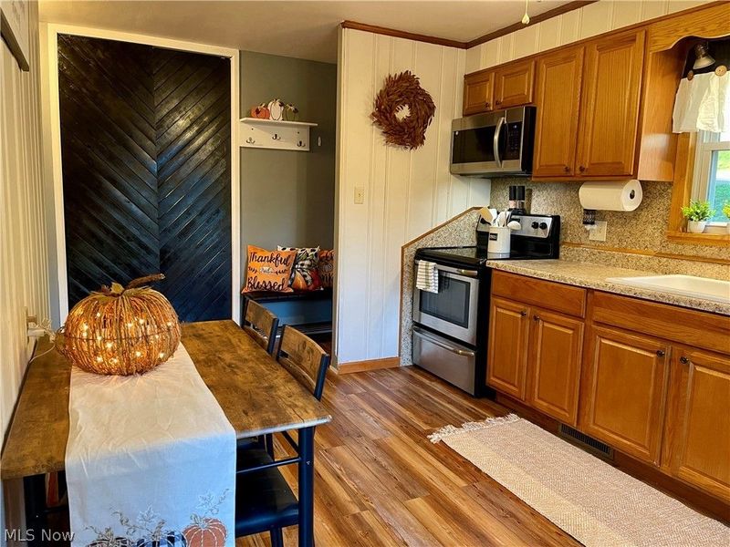 270 Taylor Street, Zanesville, OH 43701 Photo 6
