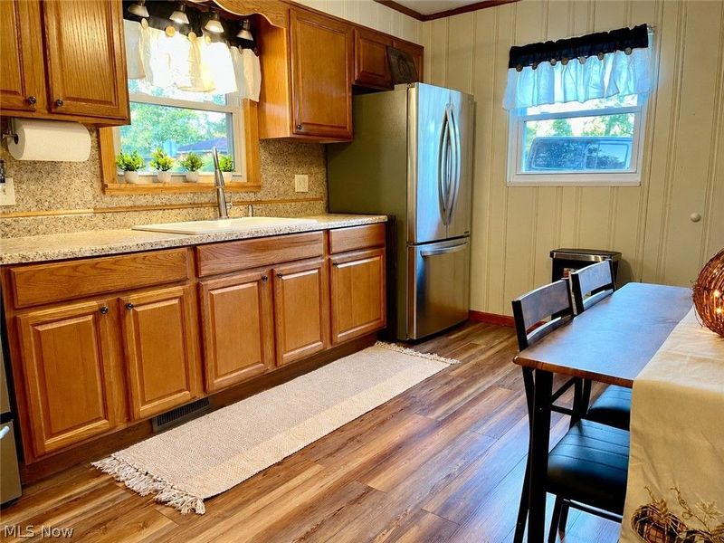 270 Taylor Street, Zanesville, OH 43701 Photo 7