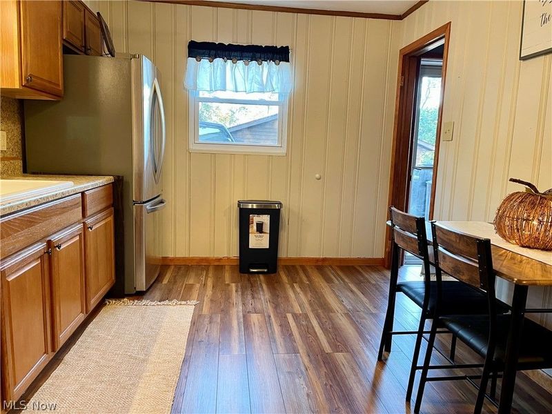 270 Taylor Street, Zanesville, OH 43701 Photo 8