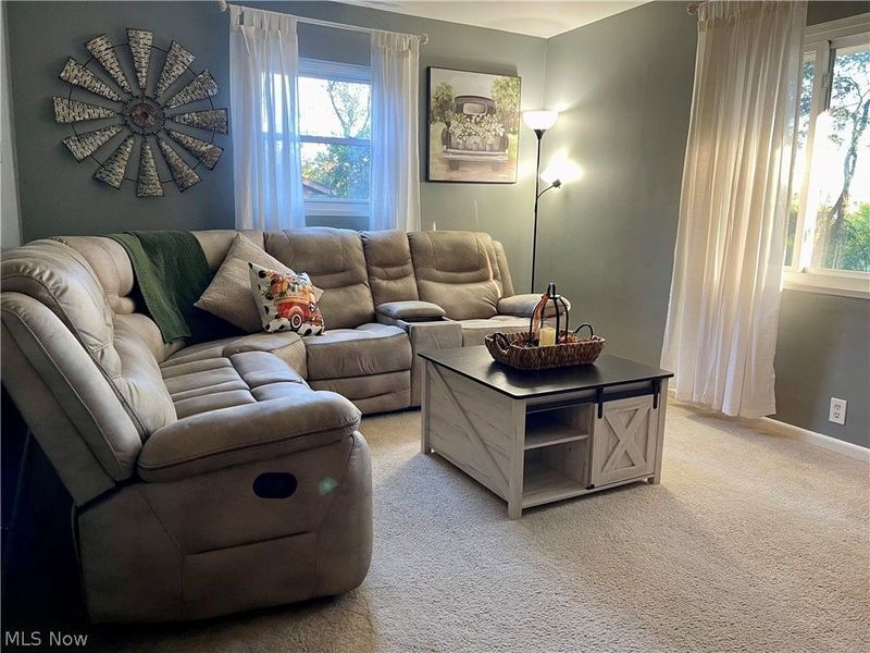 270 Taylor Street, Zanesville, OH 43701 Photo 9
