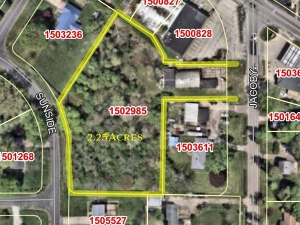 1456 Jacoby Road , Copley, OH 44321
