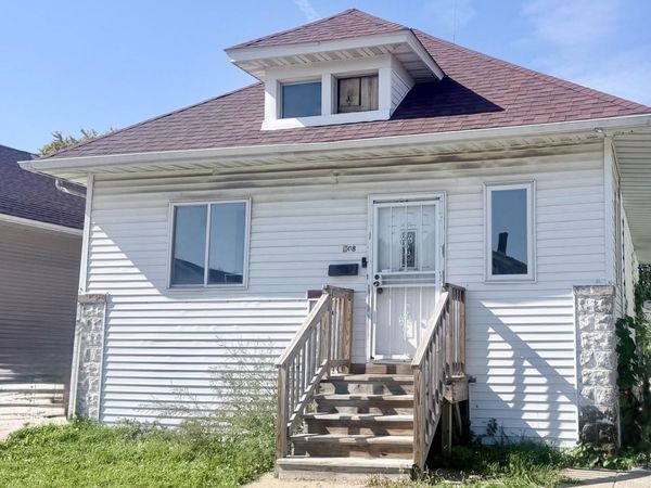 608 S 9th Avenue , Maywood, IL 60153