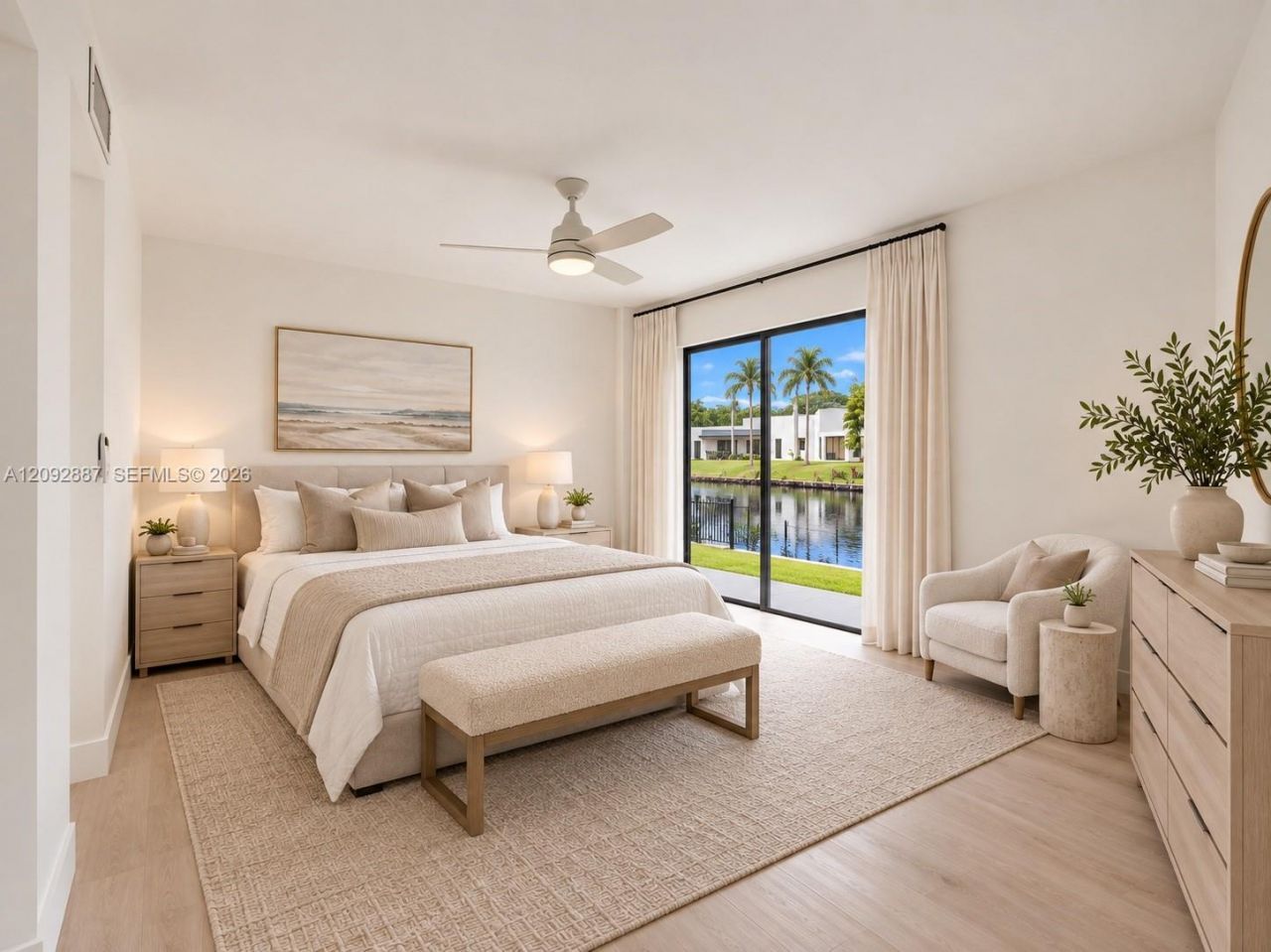 641 Mockingbird Ln, Plantation, FL 33324 Photo