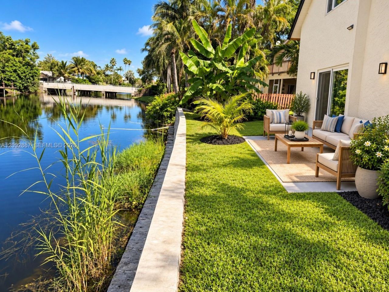 641 Mockingbird Ln, Plantation, FL 33324 Photo