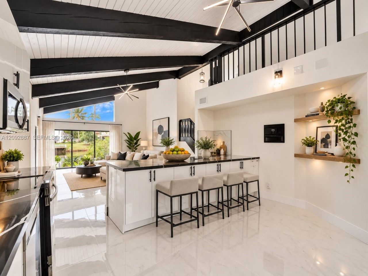 641 Mockingbird Ln, Plantation, FL 33324 Photo