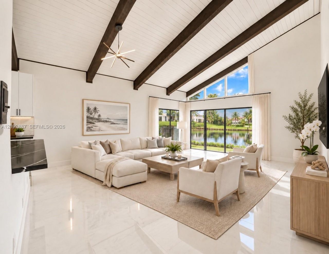 641 Mockingbird Ln, Plantation, FL 33324 Photo