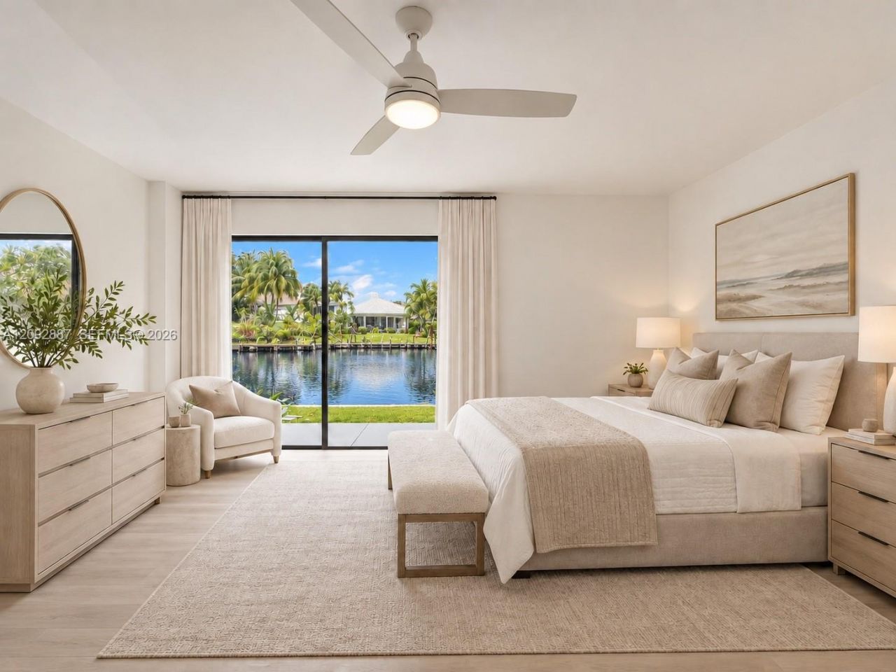 641 Mockingbird Ln, Plantation, FL 33324 Photo