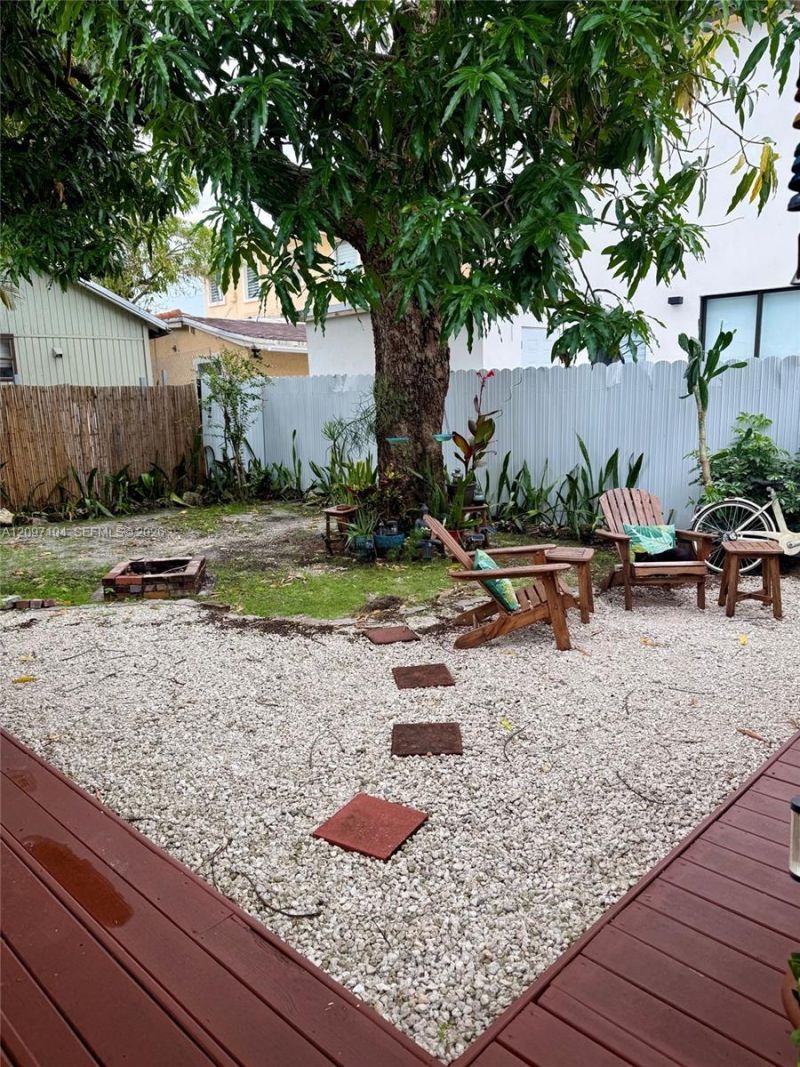170 NW 18th Ct , Miami, FL 33125 Photo