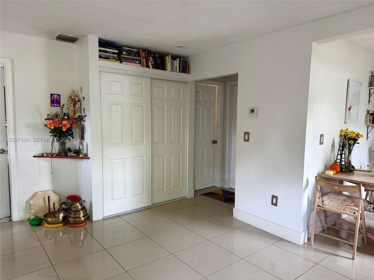 170 NW 18th Ct , Miami, FL 33125 Photo