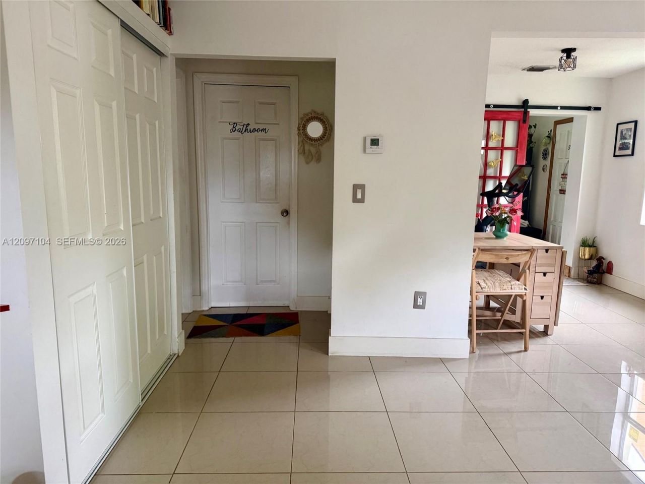 170 NW 18th Ct , Miami, FL 33125 Photo