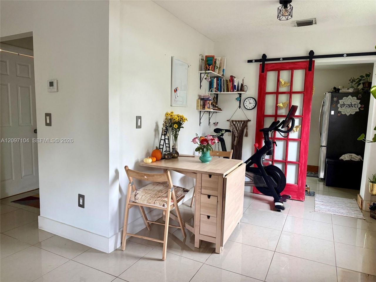 170 NW 18th Ct , Miami, FL 33125 Photo