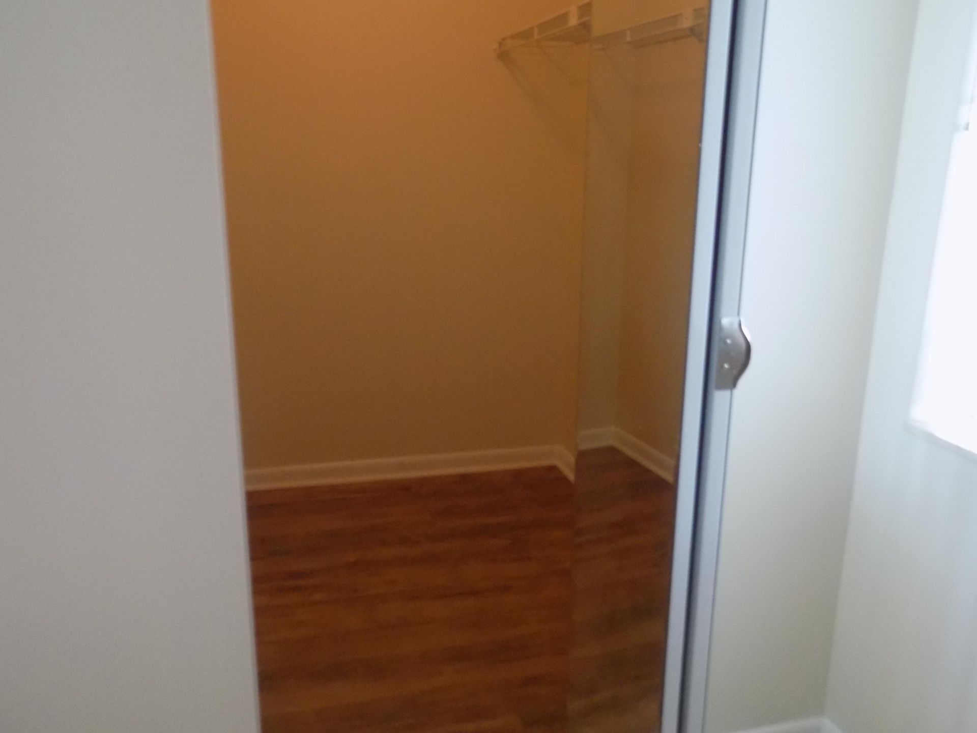 3541 Long Pine Court, Unit A-2, Greenacres, FL 33463 Photo