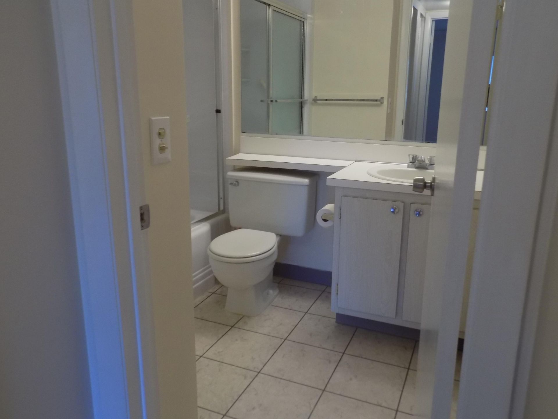 3541 Long Pine Court, Unit A-2, Greenacres, FL 33463 Photo