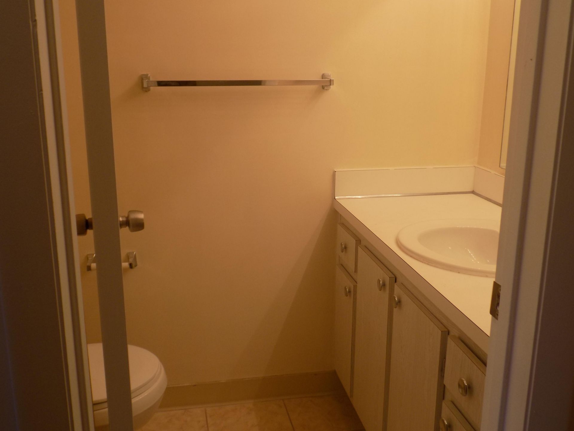 3541 Long Pine Court, Unit A-2, Greenacres, FL 33463 Photo