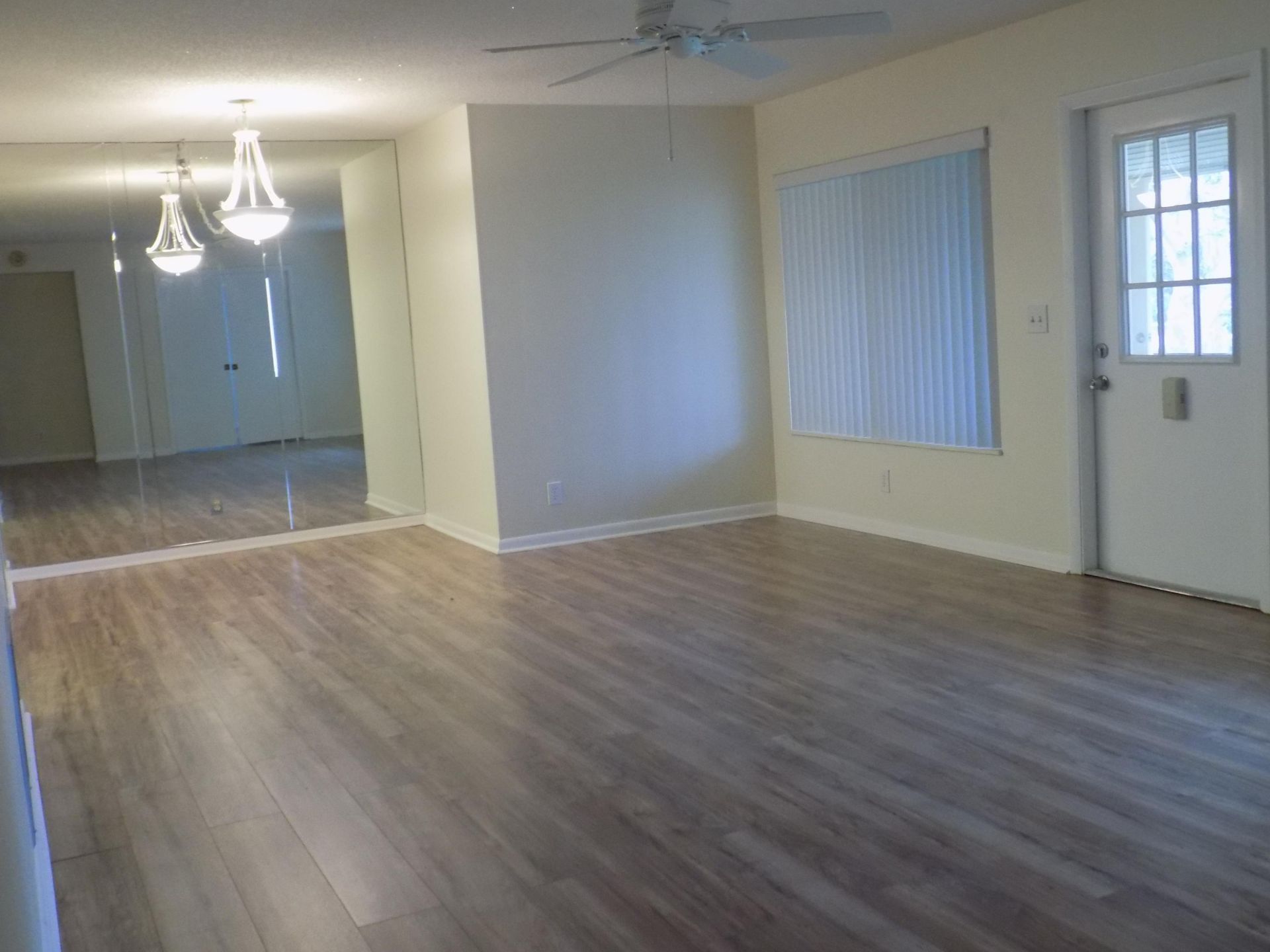 3541 Long Pine Court, Unit A-2, Greenacres, FL 33463 Photo