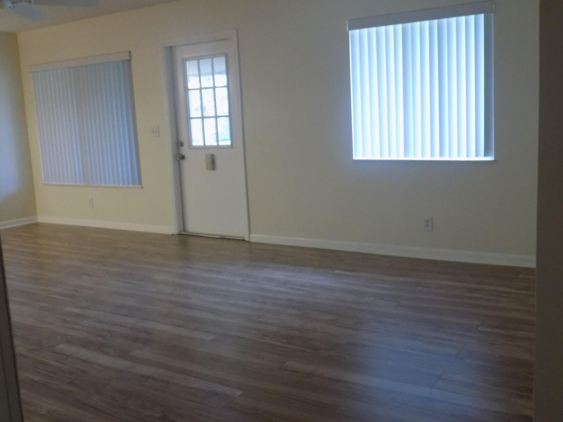 3541 Long Pine Court, Unit A-2, Greenacres, FL 33463 Photo