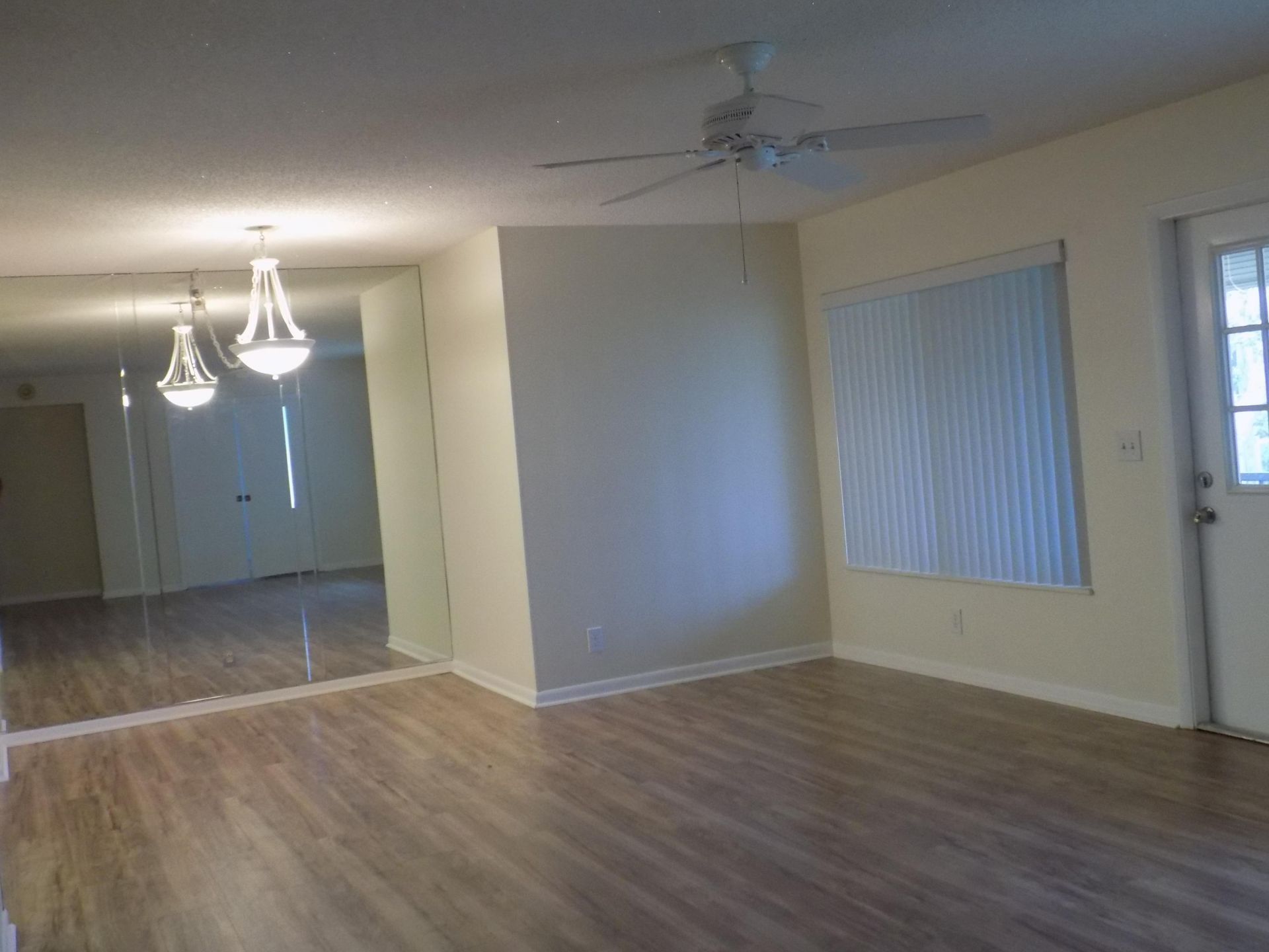 3541 Long Pine Court, Unit A-2, Greenacres, FL 33463 Photo