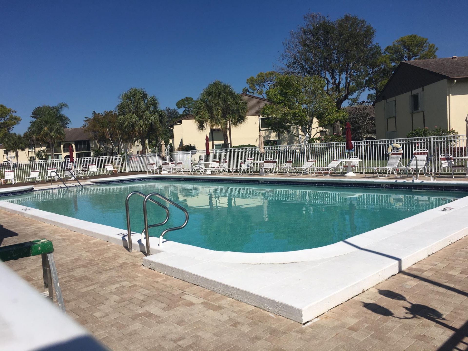 3541 Long Pine Court, Unit A-2, Greenacres, FL 33463 Photo