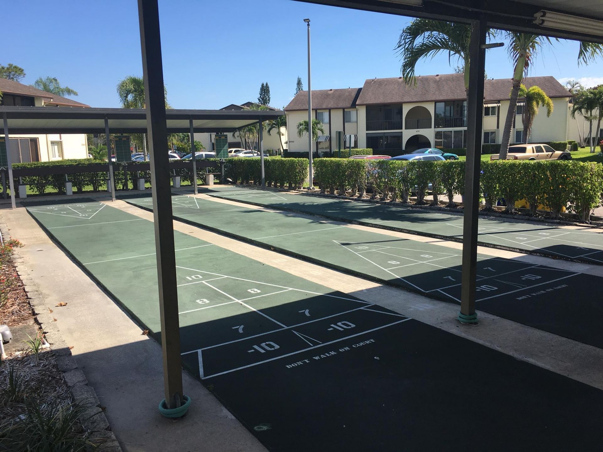 3541 Long Pine Court, Unit A-2, Greenacres, FL 33463 Photo