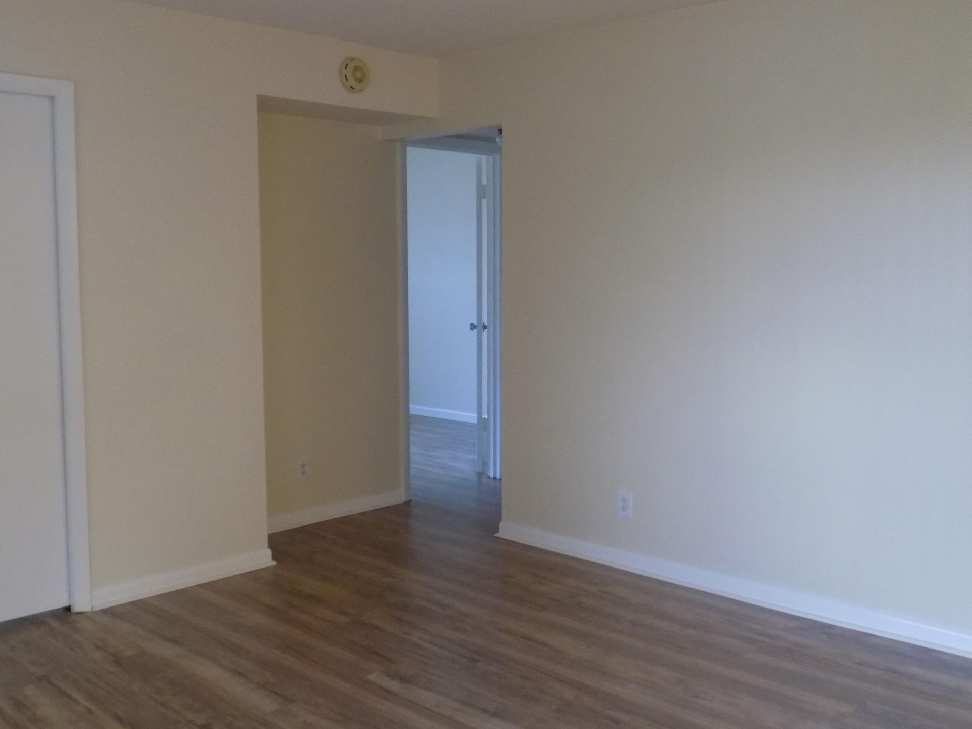 3541 Long Pine Court, Unit A-2, Greenacres, FL 33463 Photo