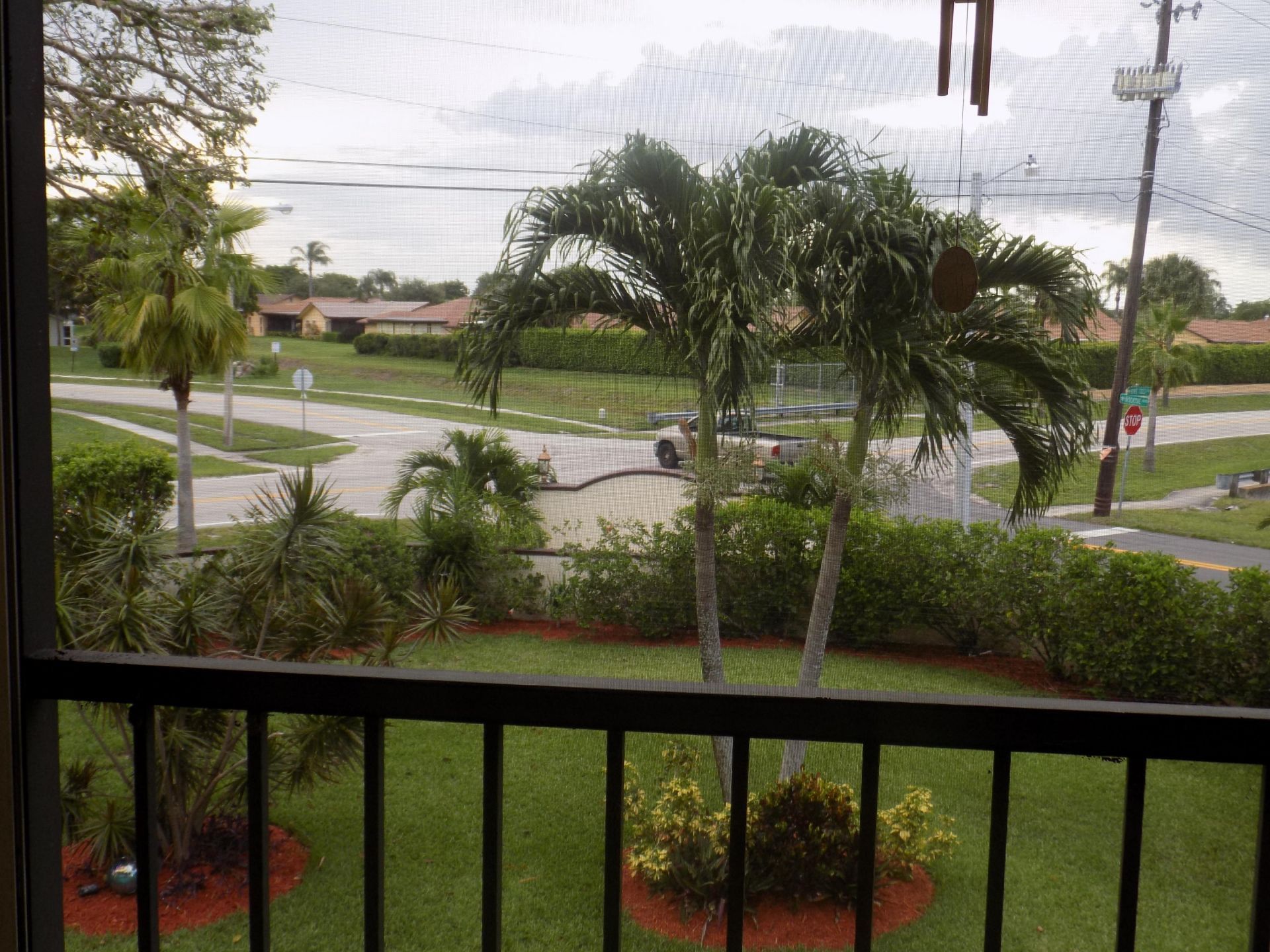 3541 Long Pine Court, Unit A-2, Greenacres, FL 33463 Photo