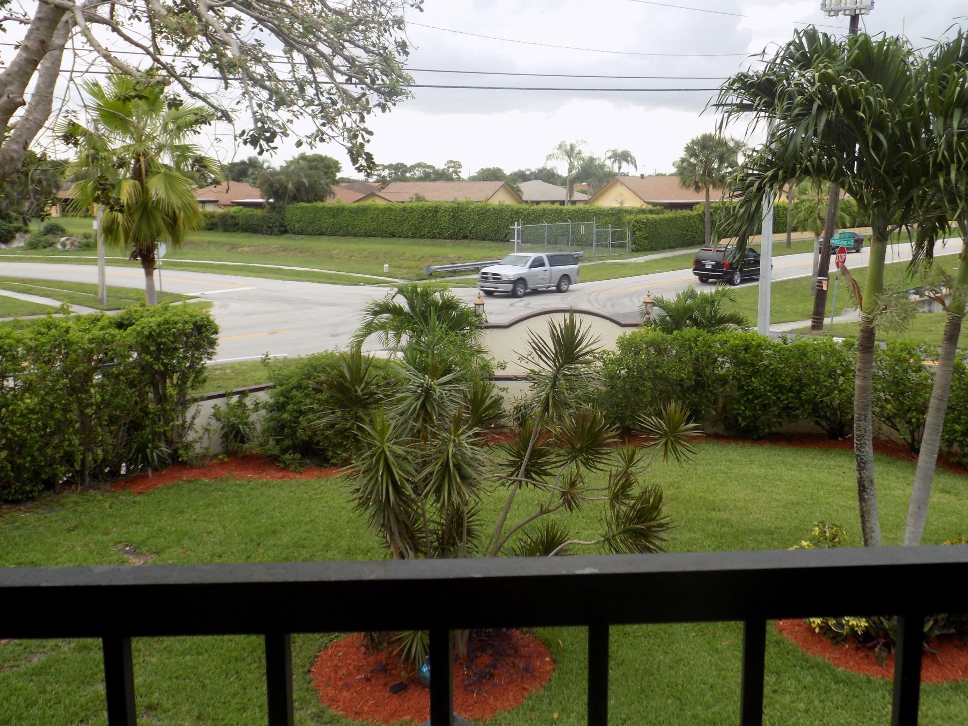 3541 Long Pine Court, Unit A-2, Greenacres, FL 33463 Photo