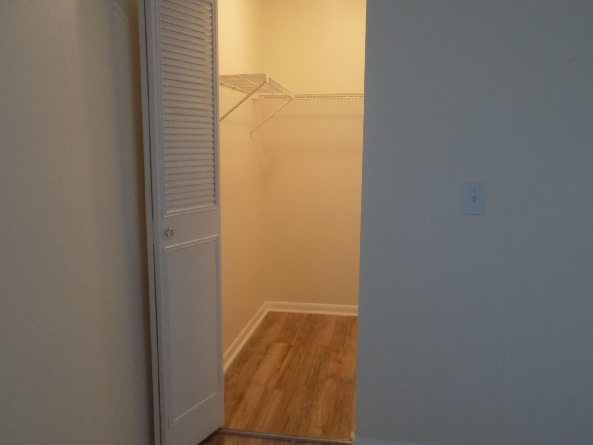 3541 Long Pine Court, Unit A-2, Greenacres, FL 33463 Photo