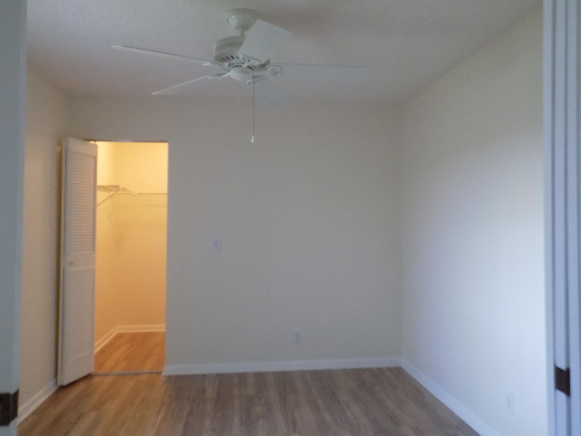 3541 Long Pine Court, Unit A-2, Greenacres, FL 33463 Photo