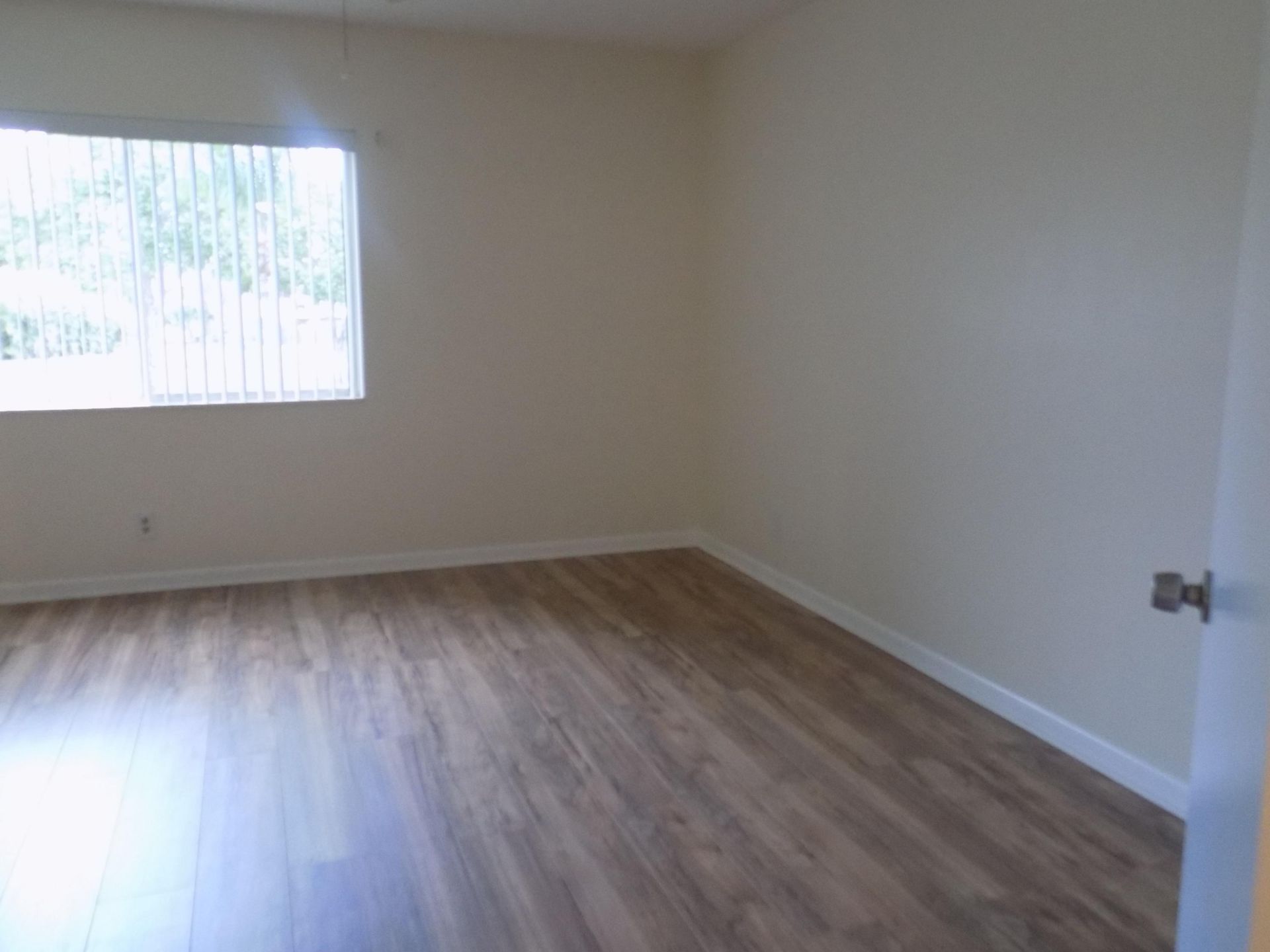 3541 Long Pine Court, Unit A-2, Greenacres, FL 33463 Photo
