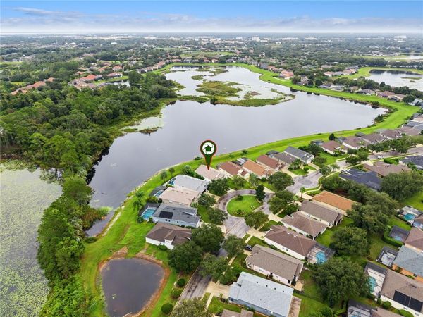 1676 CHERRY RIDGE DRIVE , LAKE MARY, FL 32746