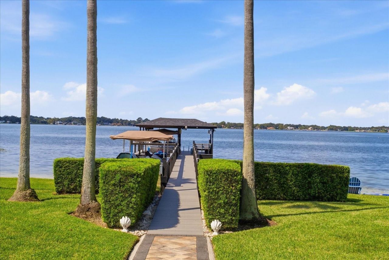 7500 Daetwyler Drive, Belle Isle, FL 32812 Photo