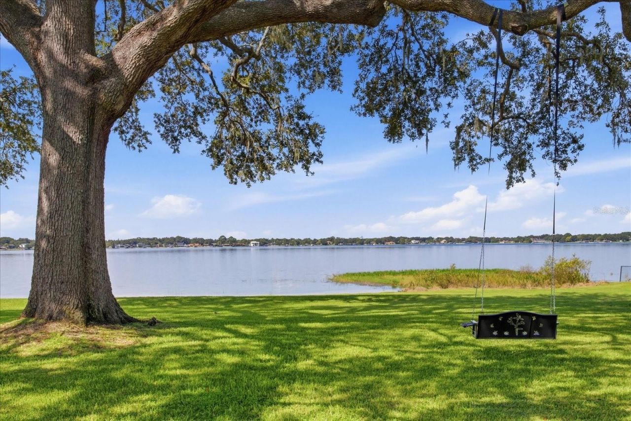 7500 Daetwyler Drive, Belle Isle, FL 32812 Photo